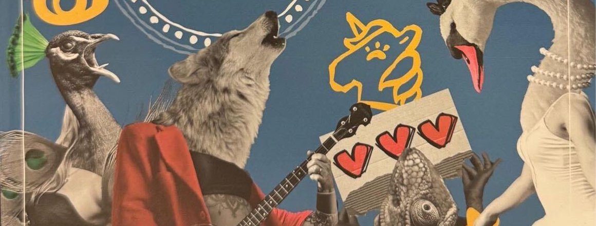 East to Edinburgh 2025