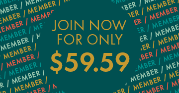 image.default_alt_text